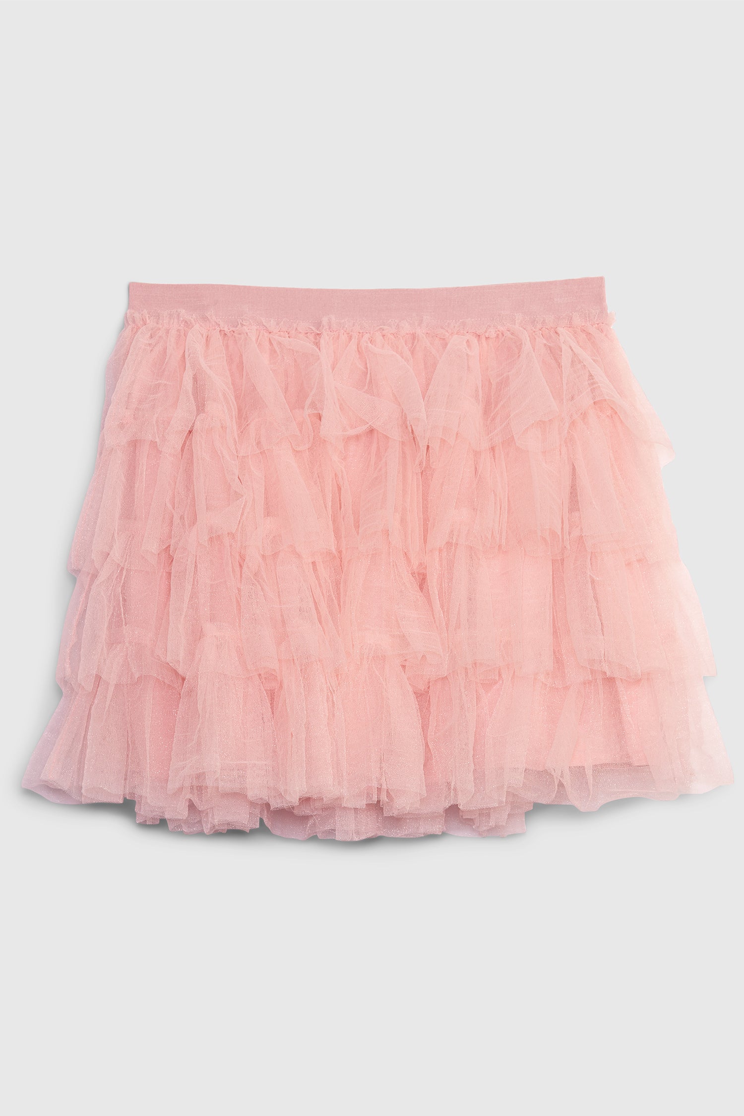 Tulle skirt outlet 6pm