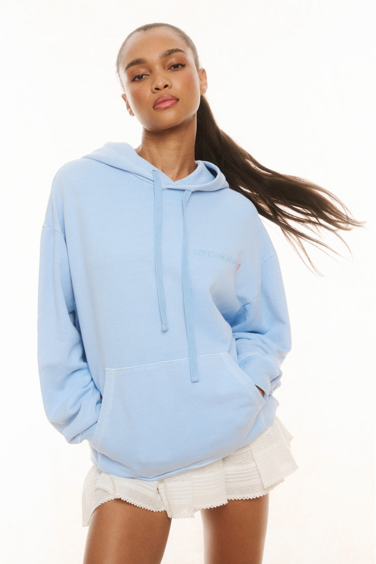 Fancy hoodies for girls sale