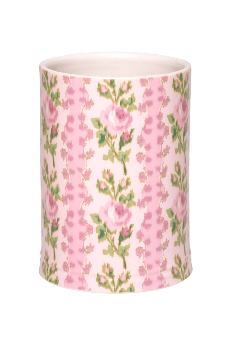 Valentines Tumbler – Fancy Fanny