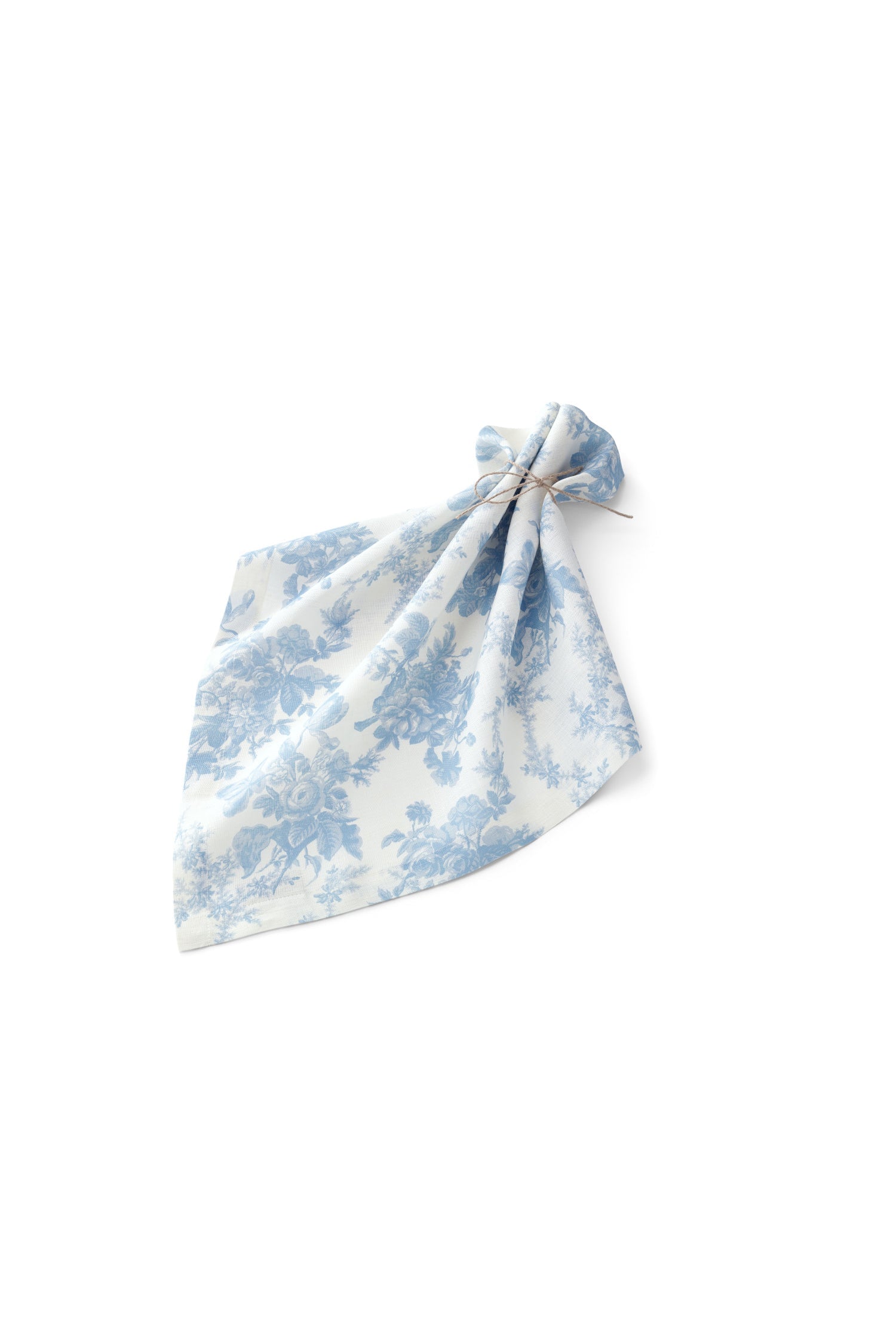 http://www.loveshackfancy.com/cdn/shop/products/H044-576E-GARDENOFVERSAILLESPRINTEDNAPKINSETOF4-BLUECHINA-002.jpg?v=1660664208