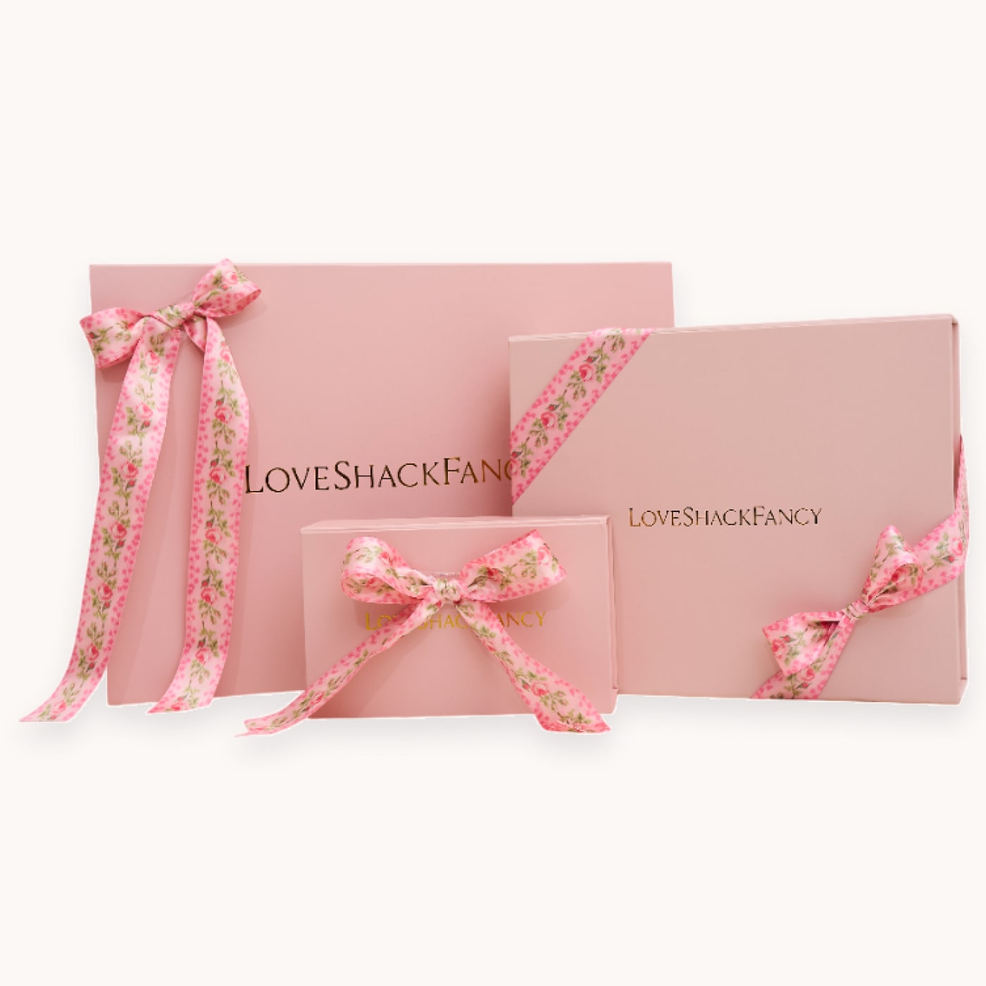 Gift Packaging