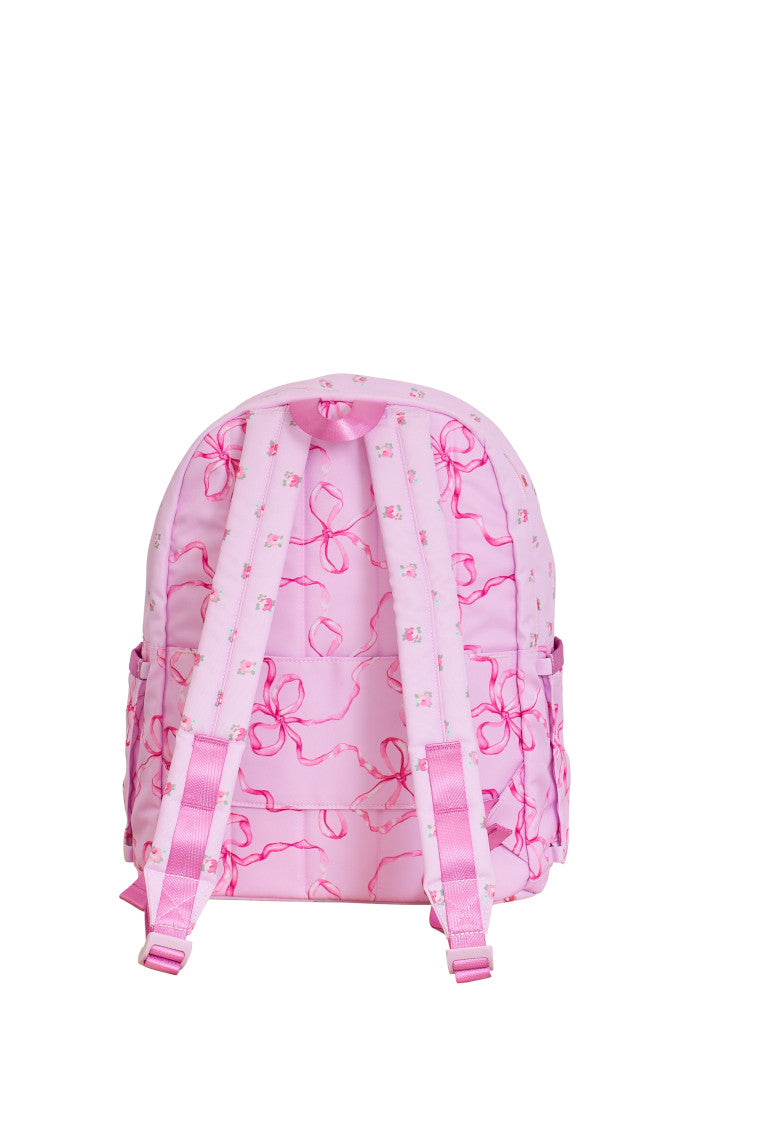 STATE x LoveShackFancy Kane Kids Backpack