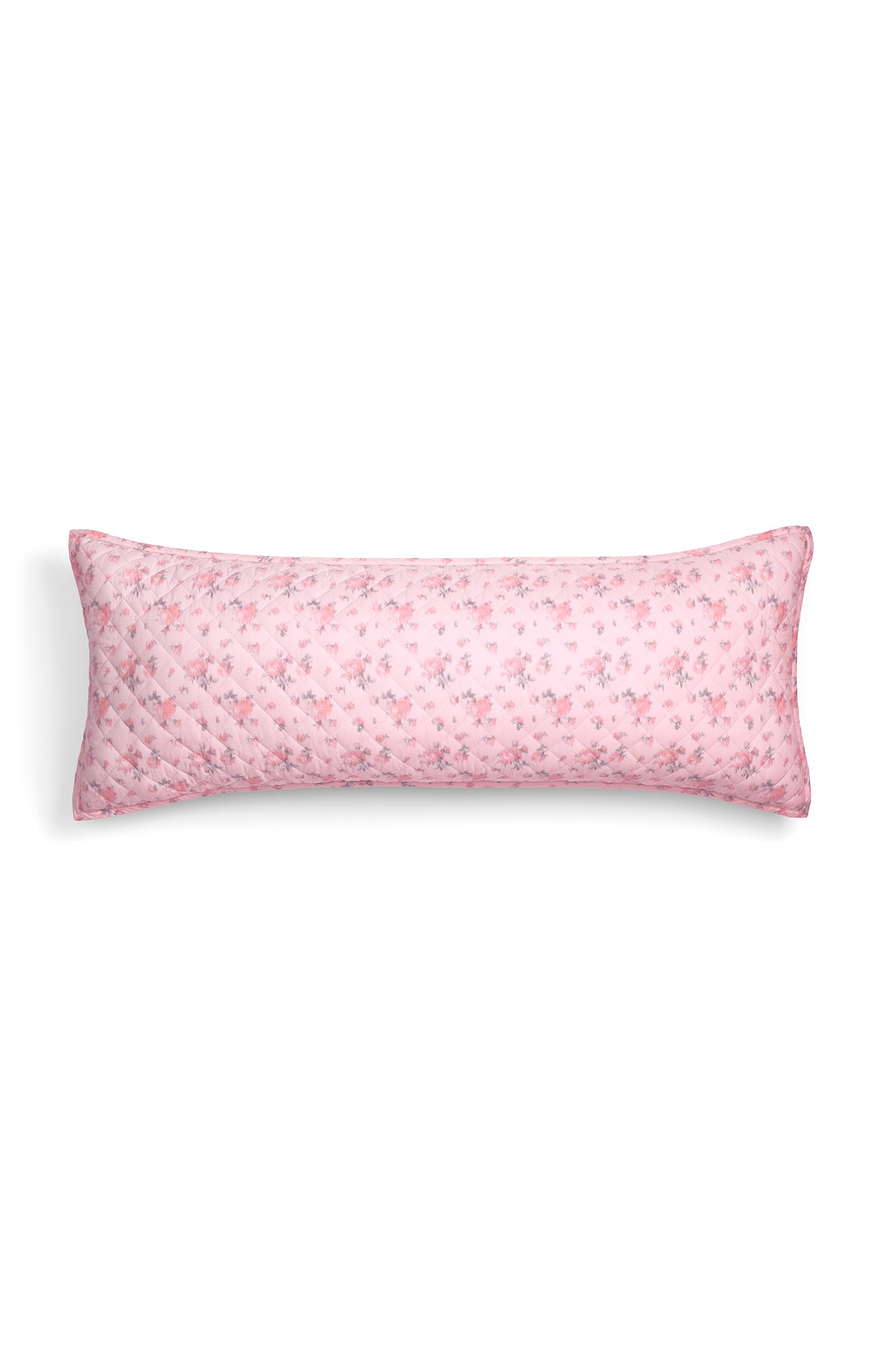 Amaranth - Pink Silk Lumbar Pillow Cover  Lumbar throw pillow, Modern  decorative pillows, Lumbar pillow cover