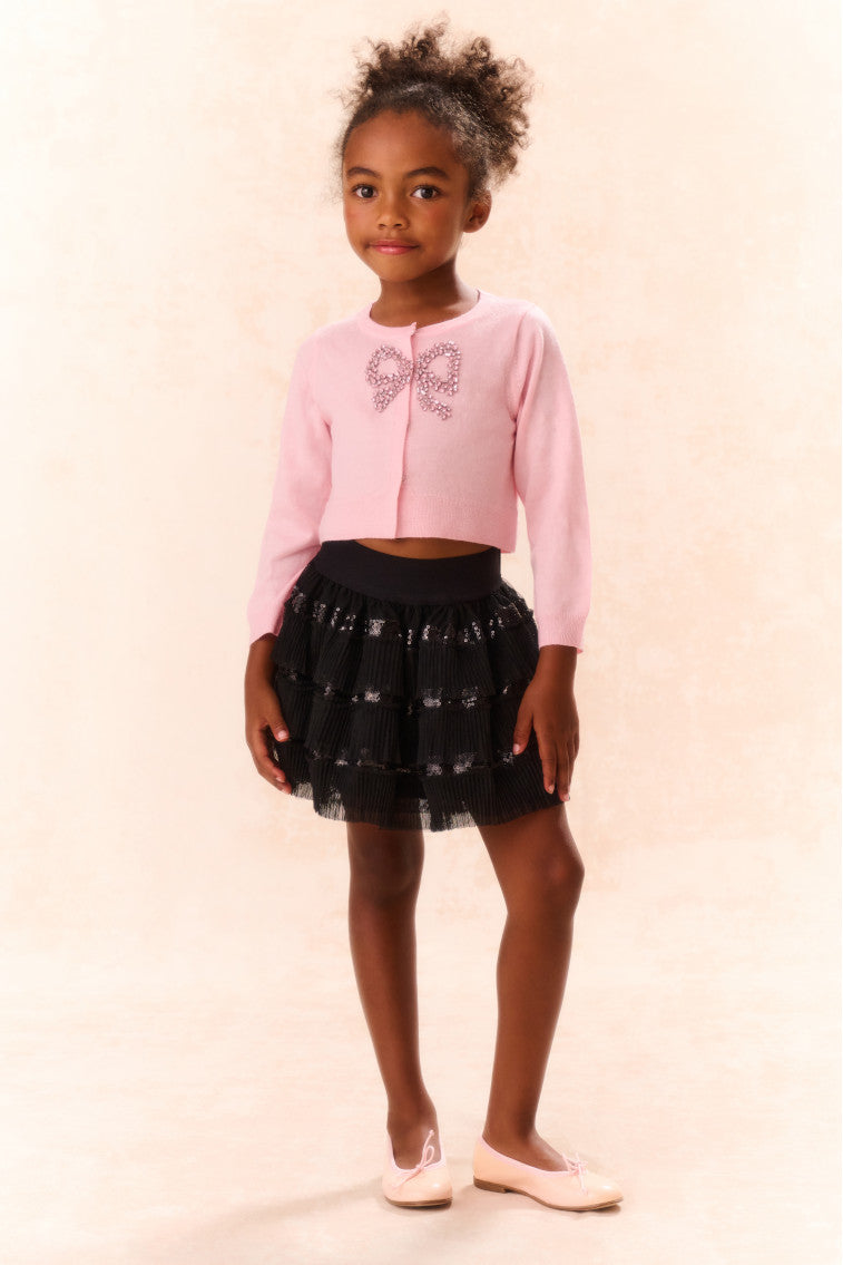 Kids skirts best sale