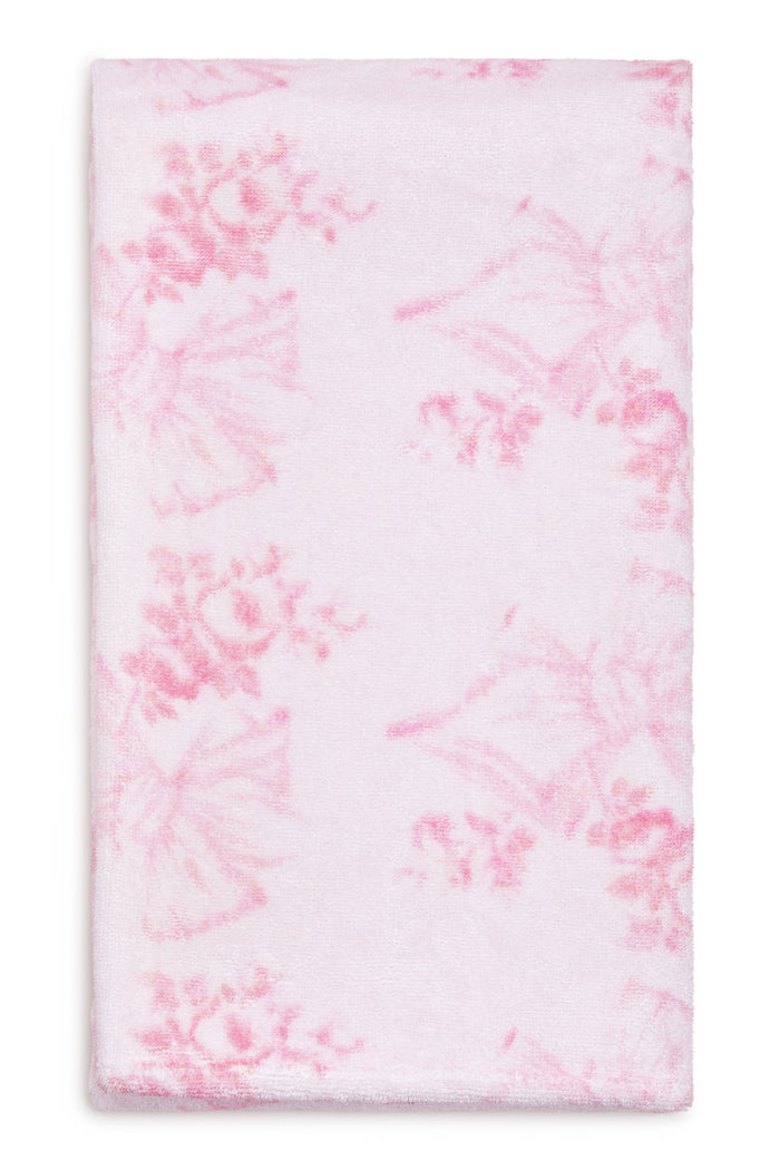 Cotton Bath Towel