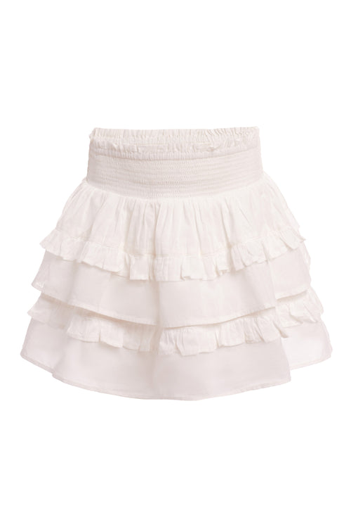 Girls Heritage Billie Skirt