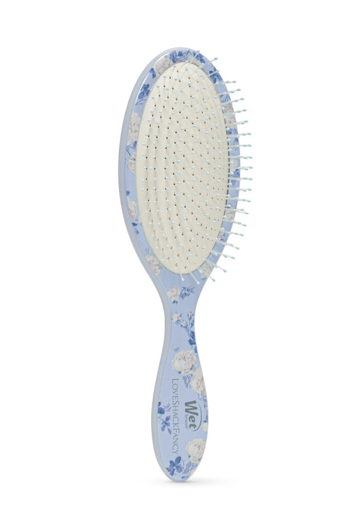 LoveShackFancy x Wet Brush Everblooming Rosettes Original Detangler