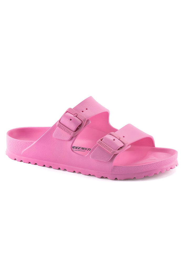 Birkenstock Arizona Essentials Beach Sandals