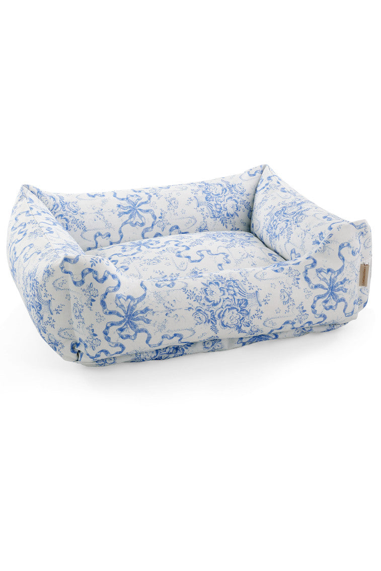 Dog Bed Luxury Home Decor LoveShackFancy