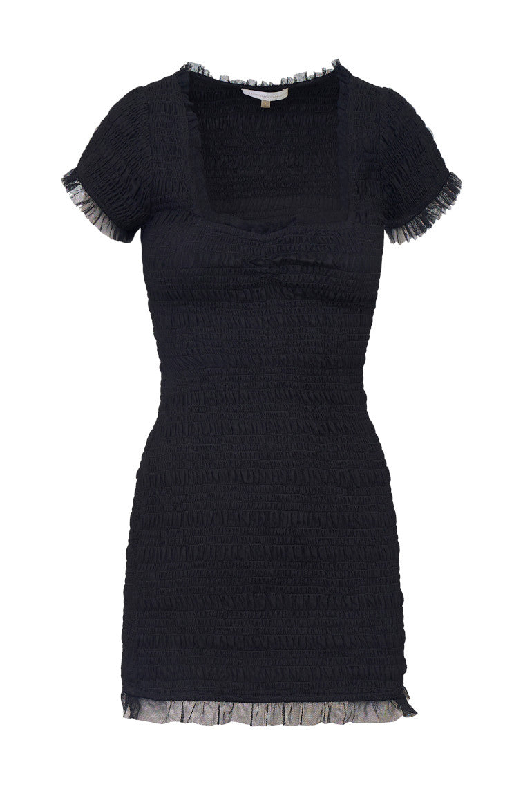 Loveshackfancy nanette dress best sale