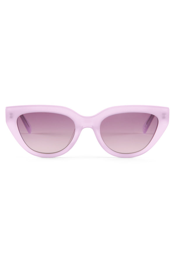 Ellana Sunglasses- Women's Designer Luxury Accessories | LoveShackFancy