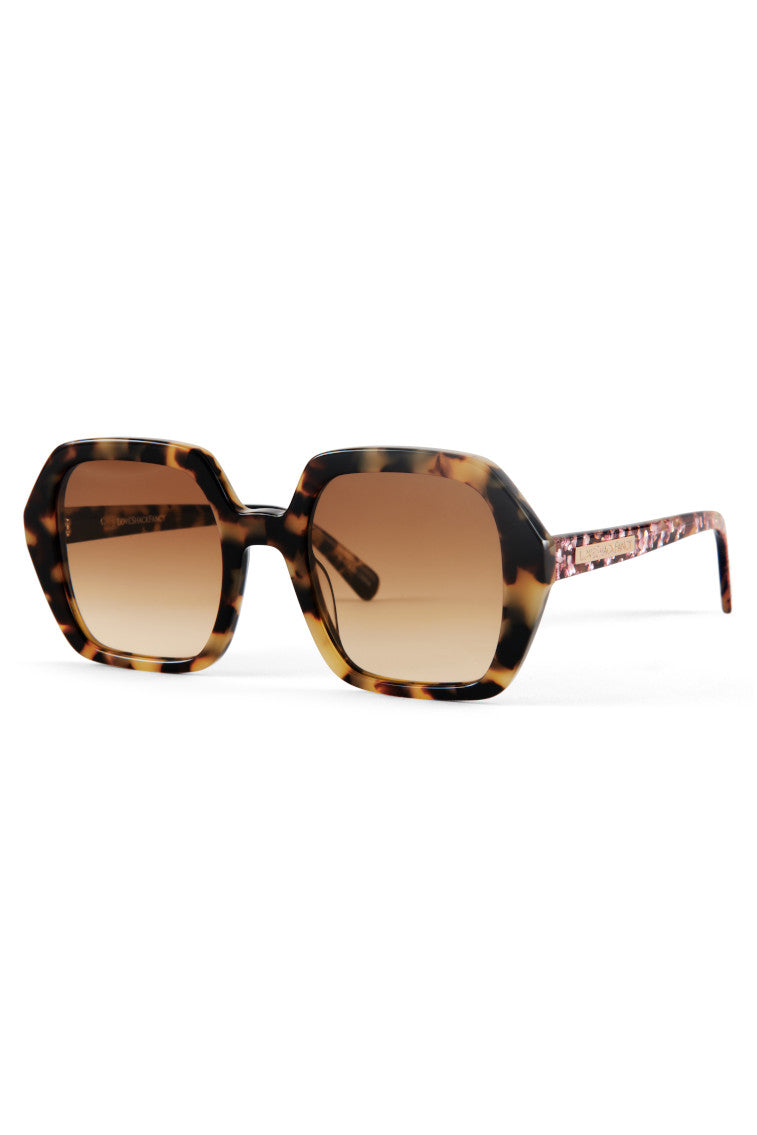 Luxury Designer Sunglasses Outlet For Men And Women Metal Vintage Ray  Frames, Square Frameless Sun Glasses With UV Protection For Summer High  Quality GGity Style From Chanelfly, $20.66 | DHgate.Com