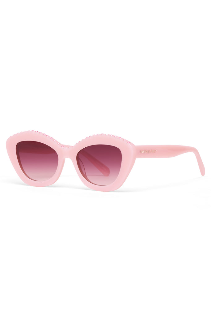 Florencia Sunglasses