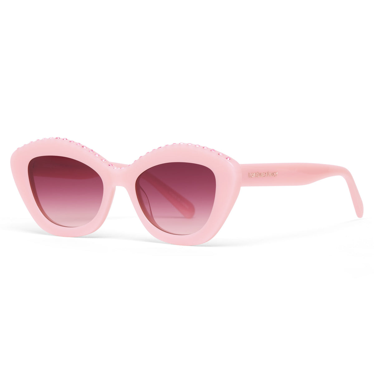 Florencia Sunglasses