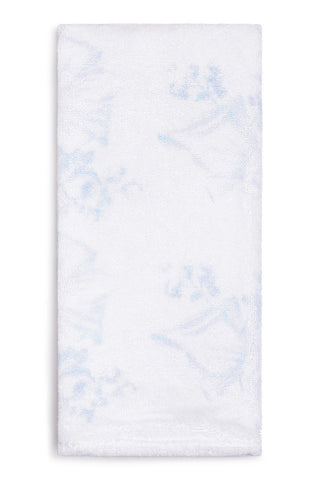 Cotton Hand Towel