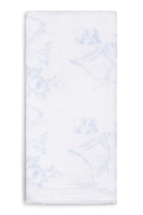 Cotton Hand Towel