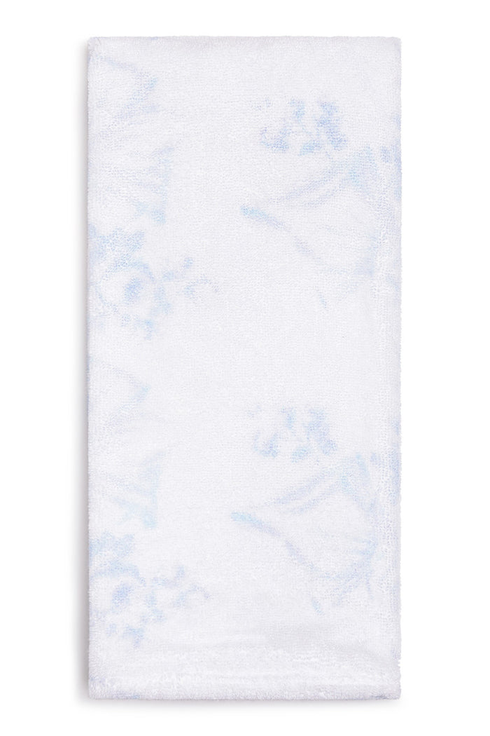 Cotton Hand Towel