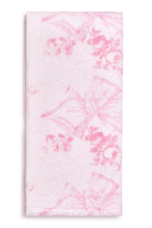 Cotton Hand Towel