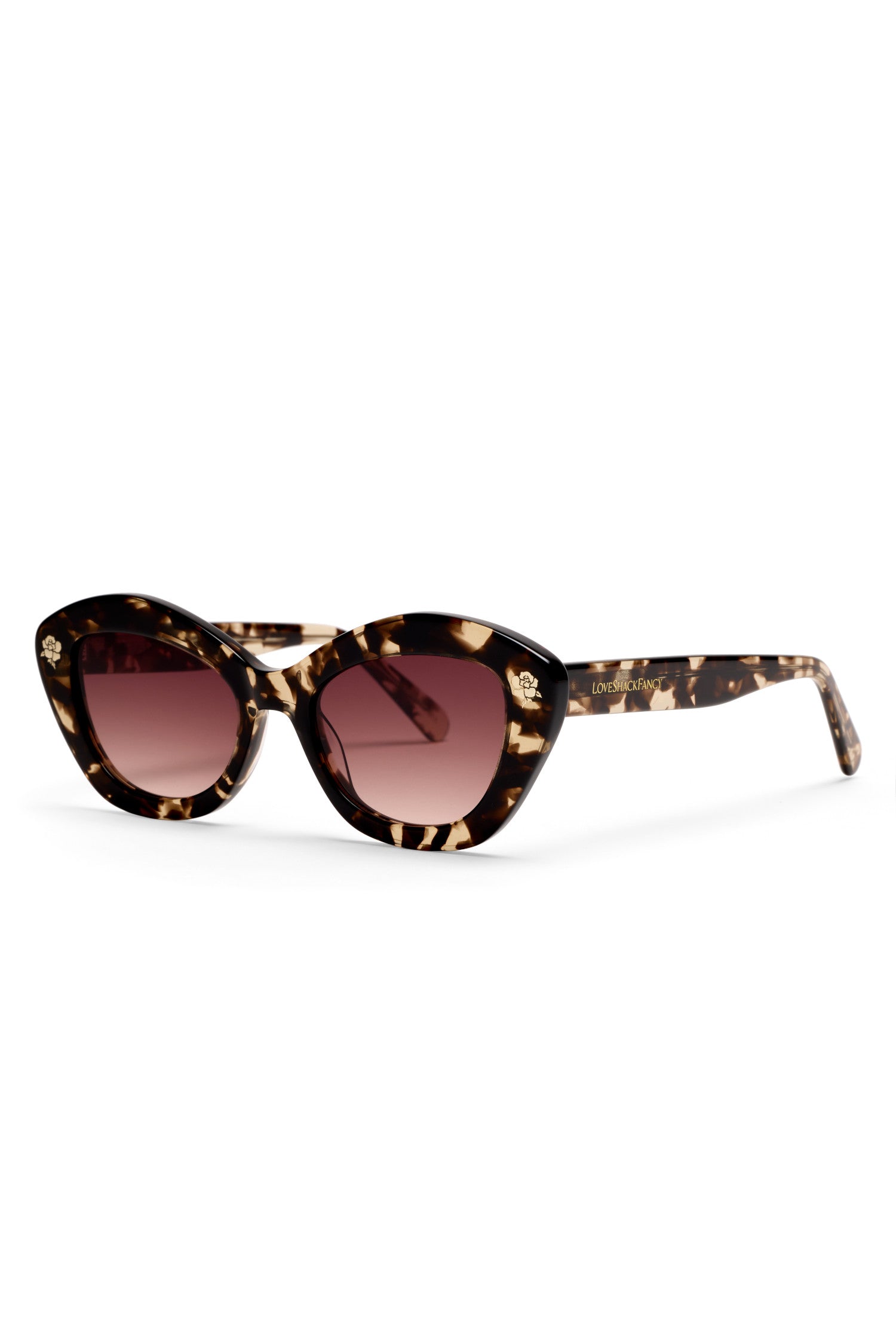 Hessel Sunglasses