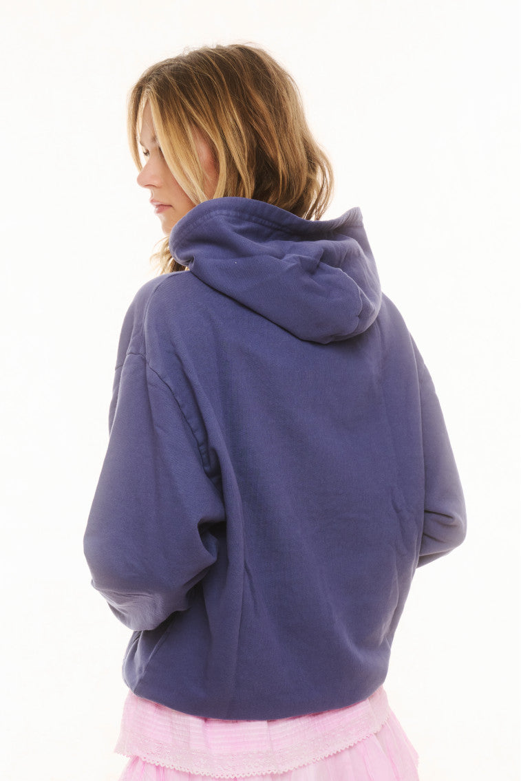 Lalita Hoodie