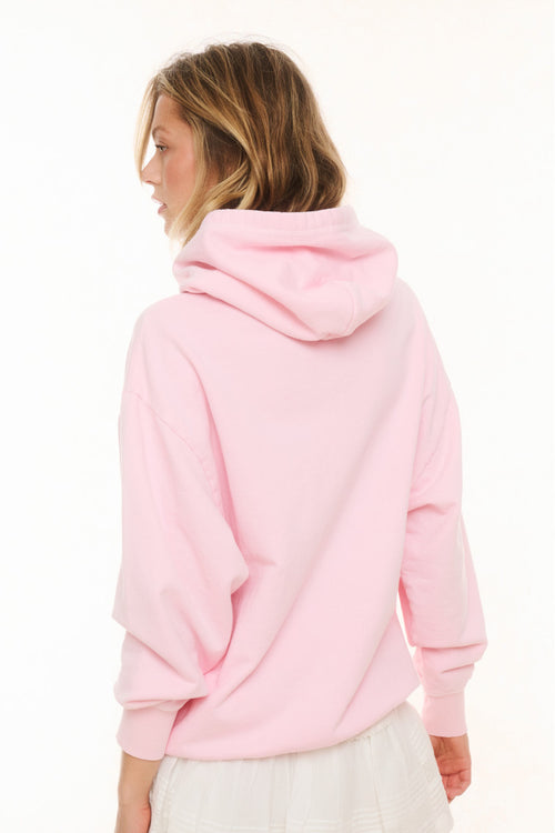 Lalita Hoodie