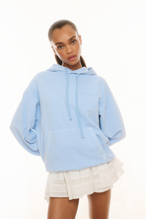 Lalita Hoodie