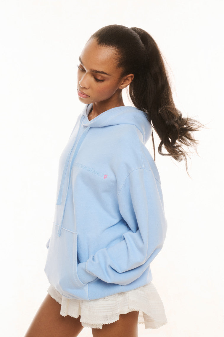 Lalita Hoodie