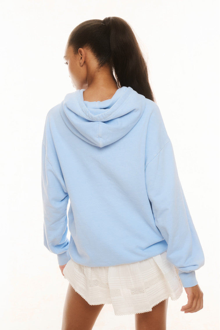 Lalita Hoodie