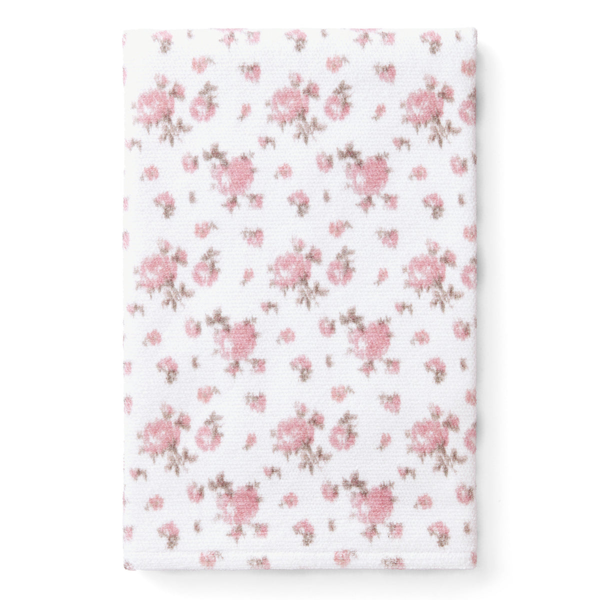 Signature Luxurious & Fluffy Hand Towel – London and Avalon