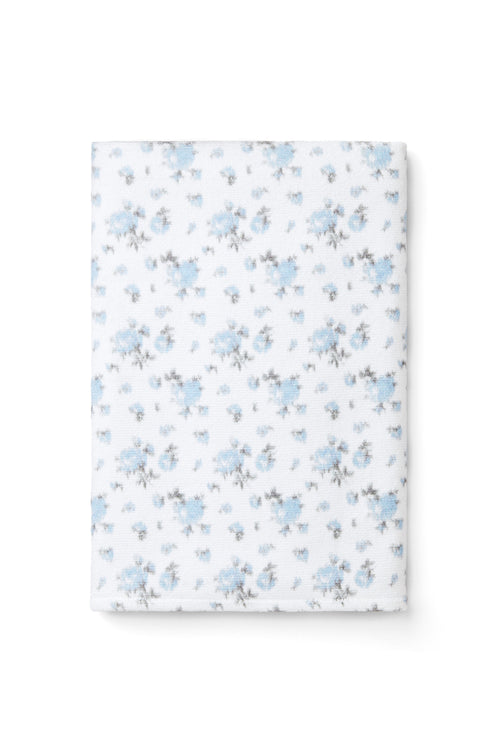 Cotton Bath Towel