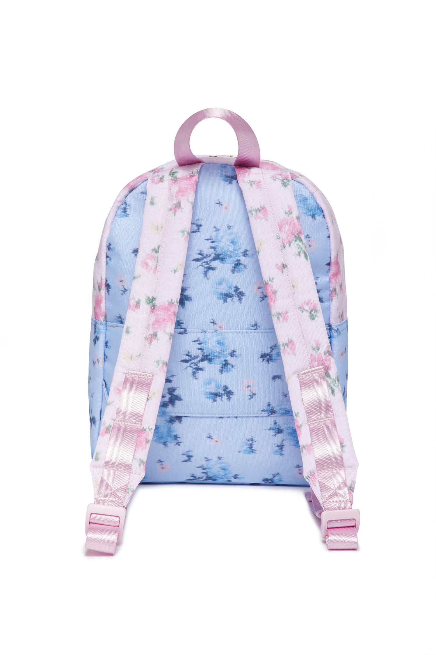 Loveshackfancy backpack best sale