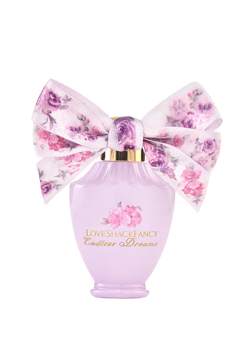 Mini Forever In Love & Endless Dreams Eau De Parfum Set