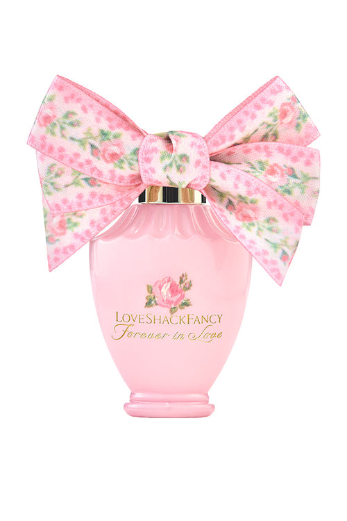 Mini Forever In Love & Endless Dreams Eau De Parfum Set