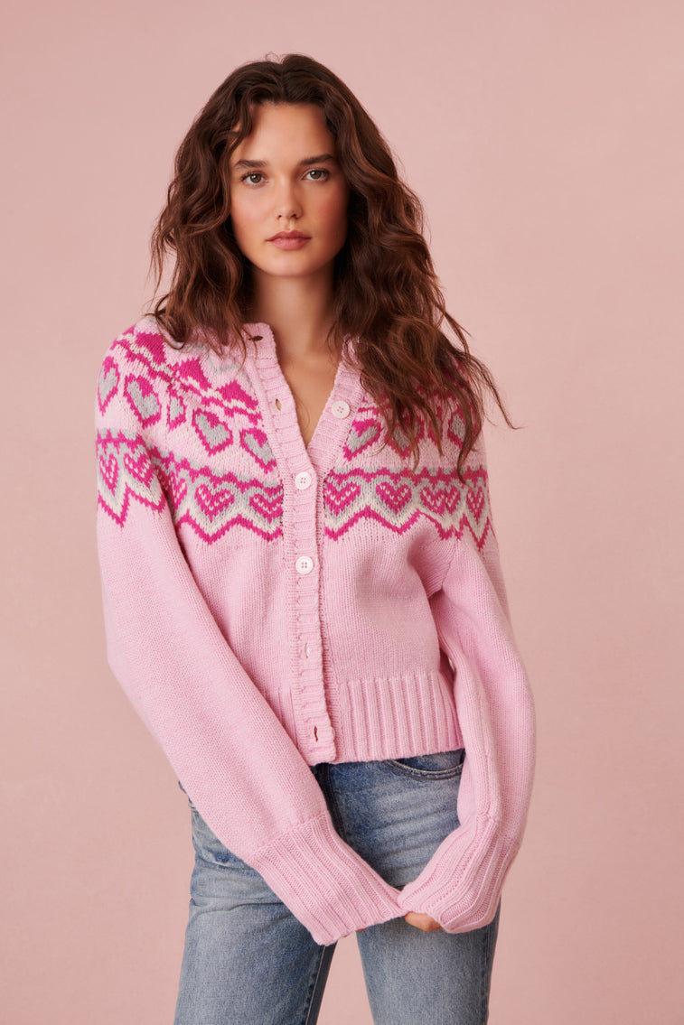 Women's Sweaters - Fashion Sweaters & Designer Pullovers