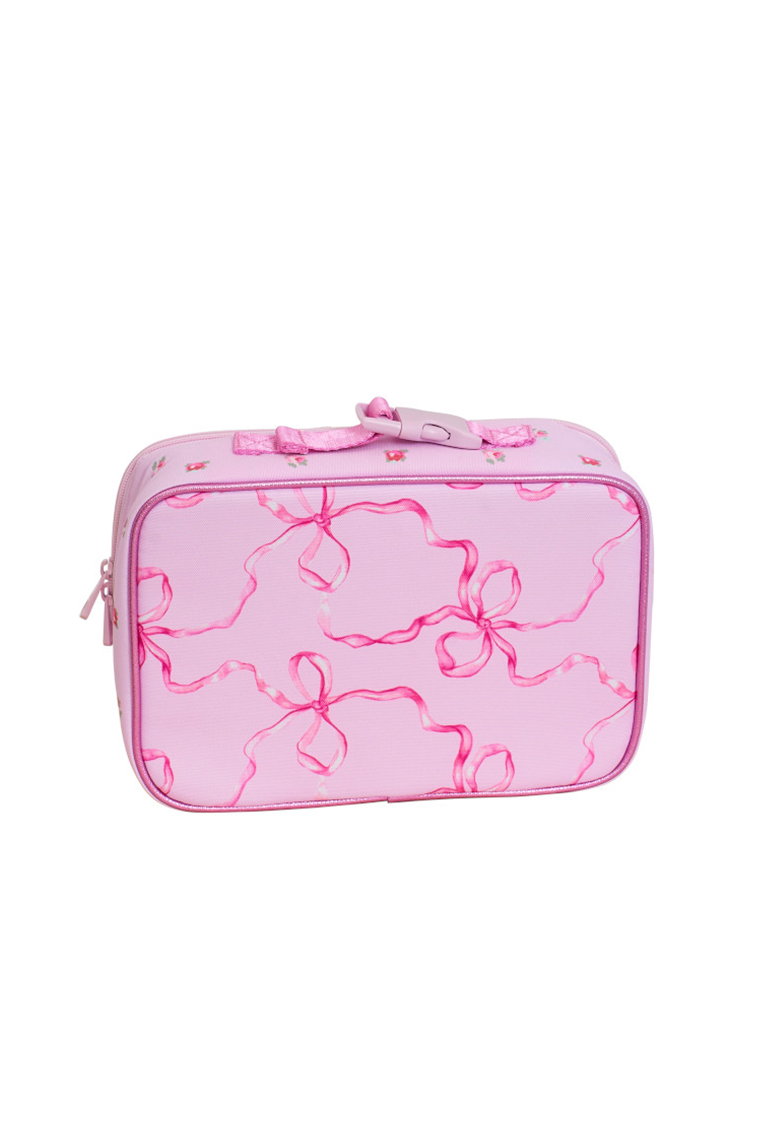 STATE x LoveShackFancy Rodgers Lunch Box