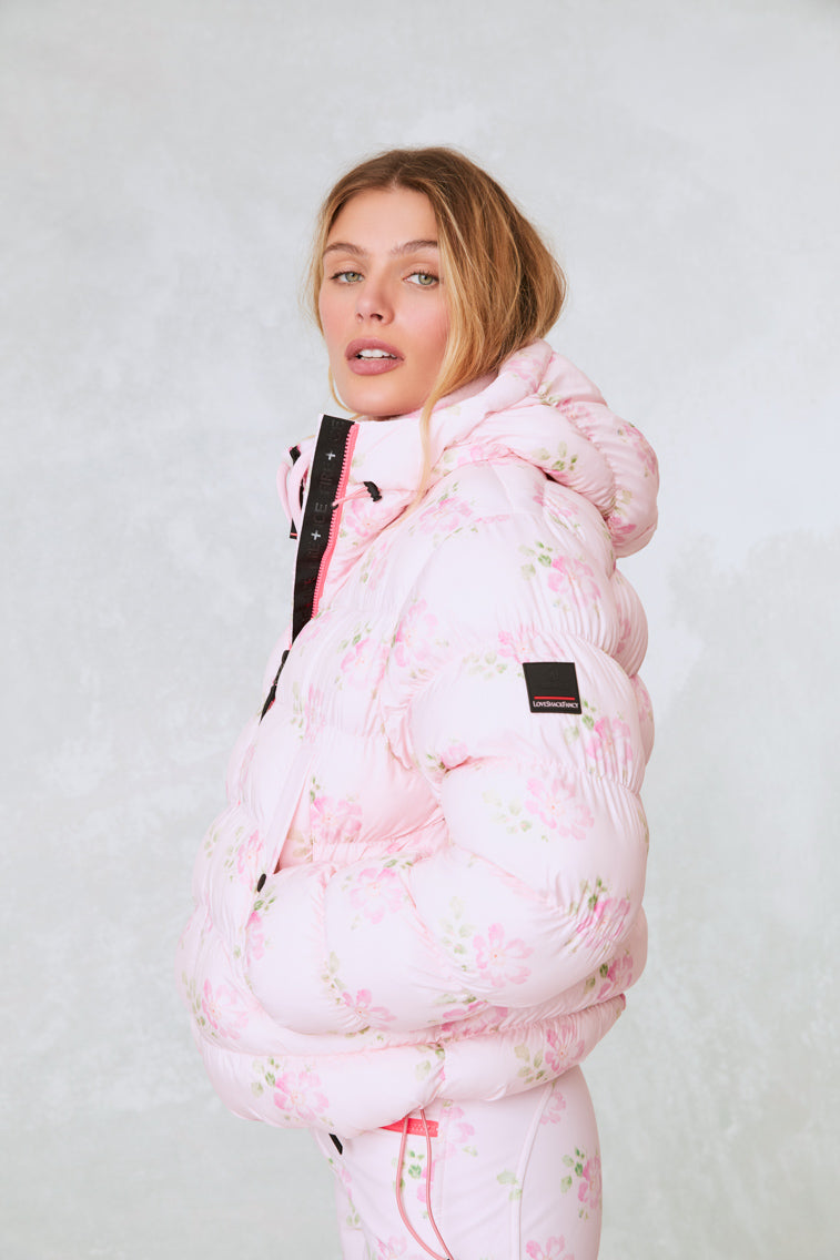 Bogner rose sale d