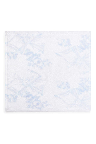 Cotton Wash Cloth