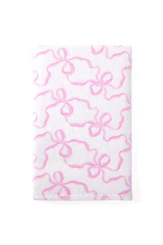 Cotton Hand Towel