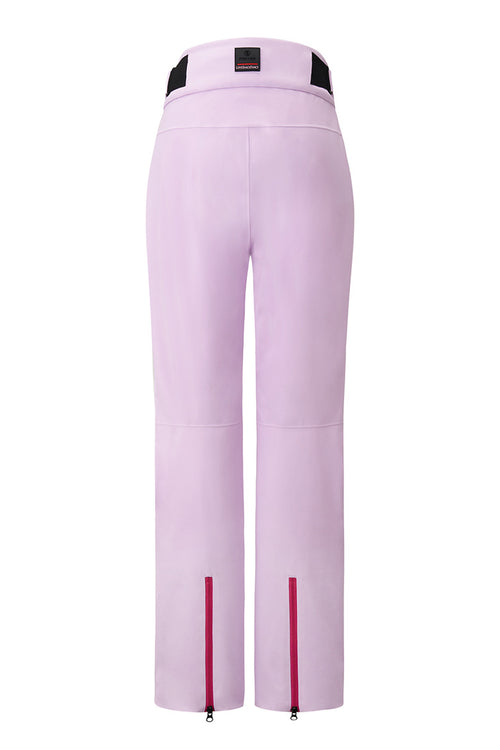 BOGNER FIRE+ICE x LoveShackFancy Nessa Ski Pant