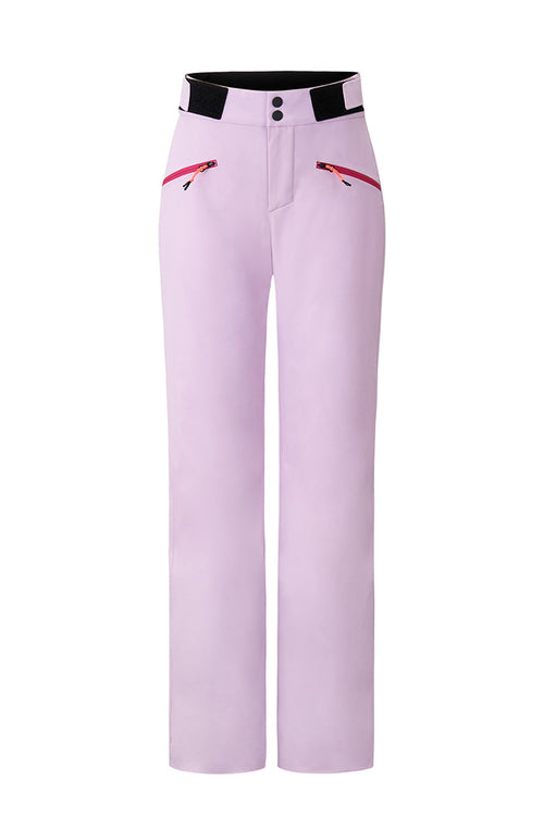 BOGNER FIRE+ICE x LoveShackFancy Nessa Ski Pant