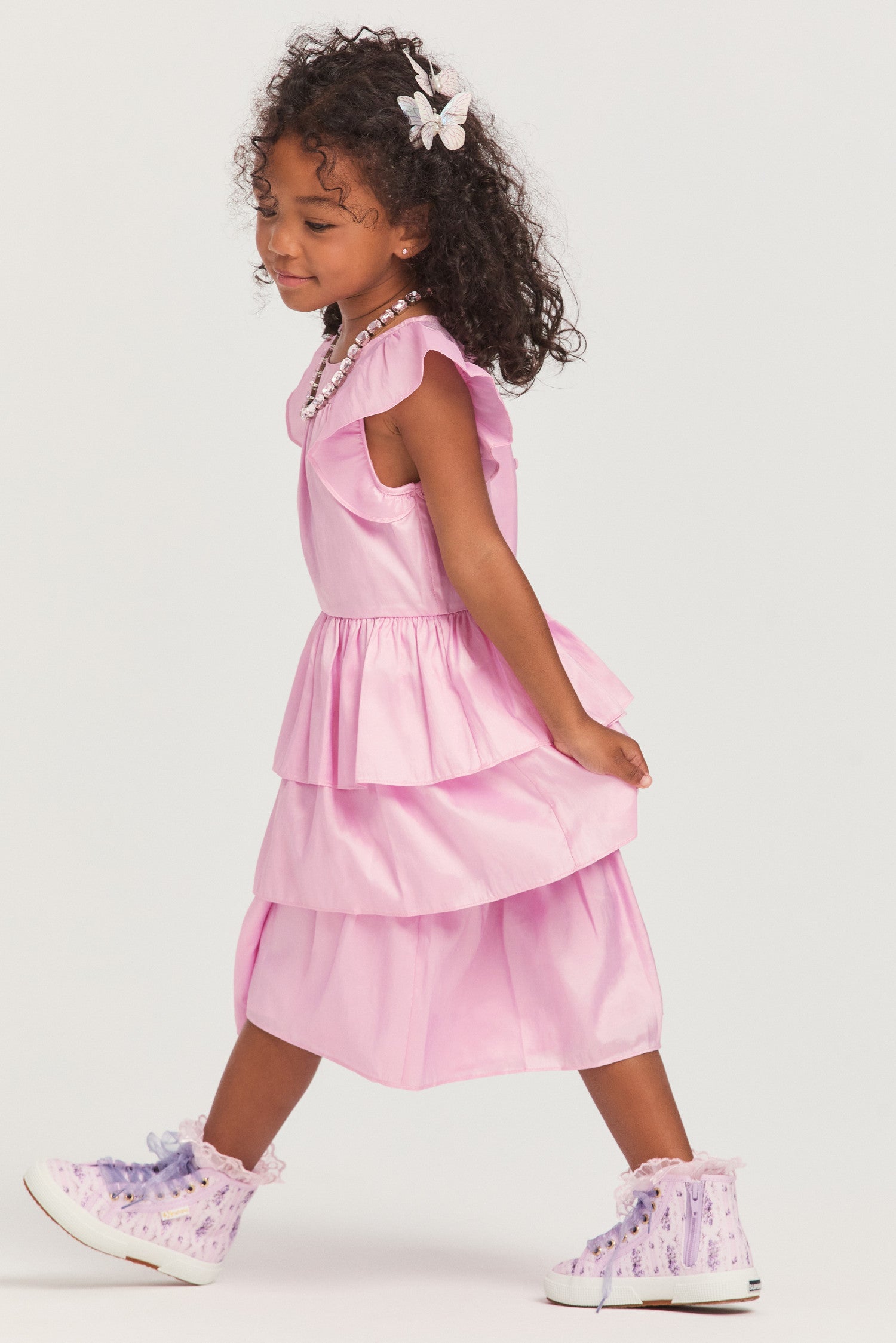 Loveshackfancy deals callie dress